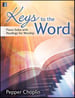 Keys to the Word